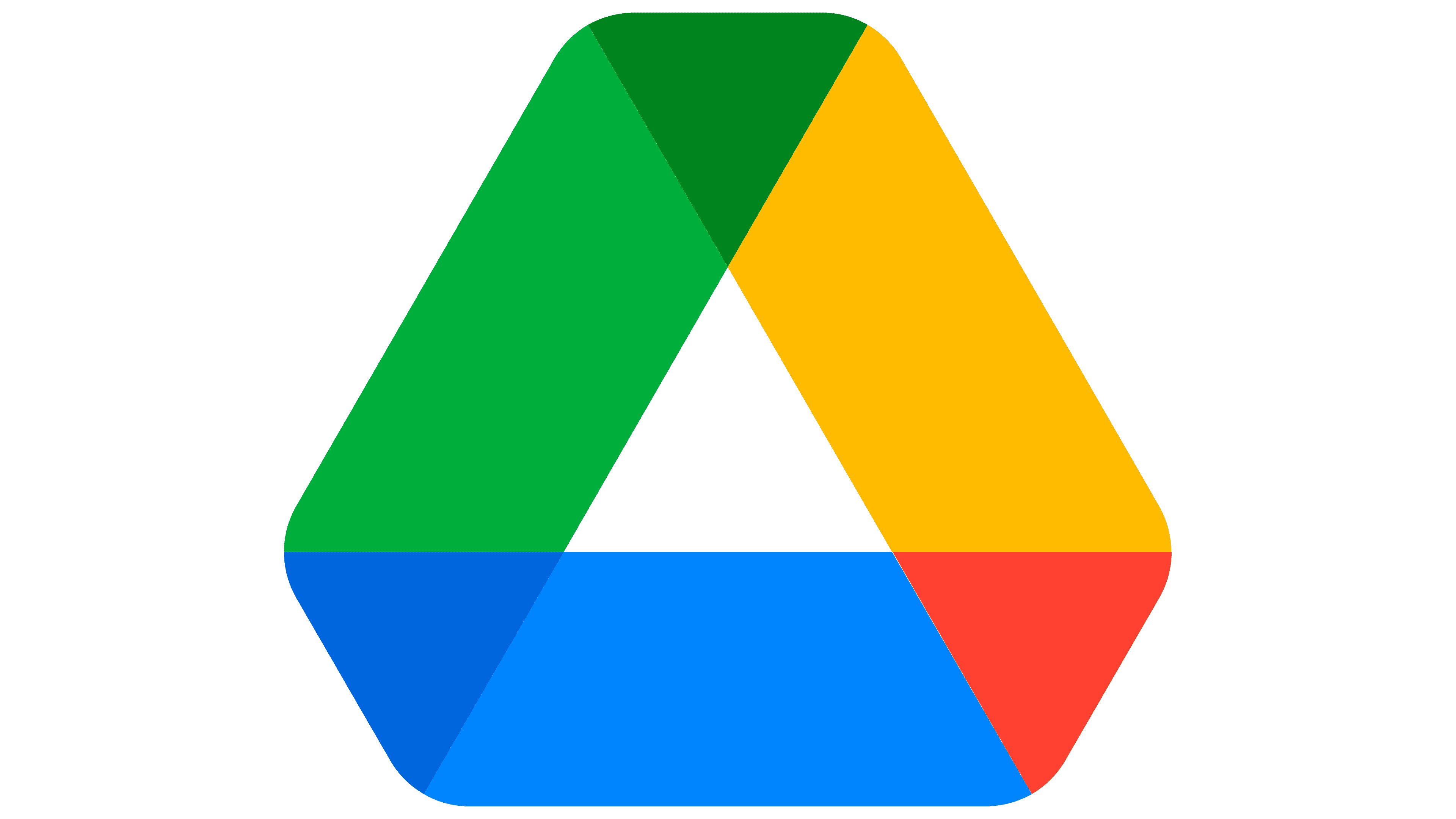 Cloud Backup